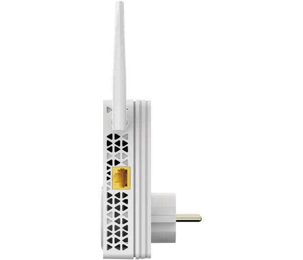 Netgear EX6130 (802.11b/g/n/ac 1200Mb/s LAN) repeater - 509403 - zdjęcie 2